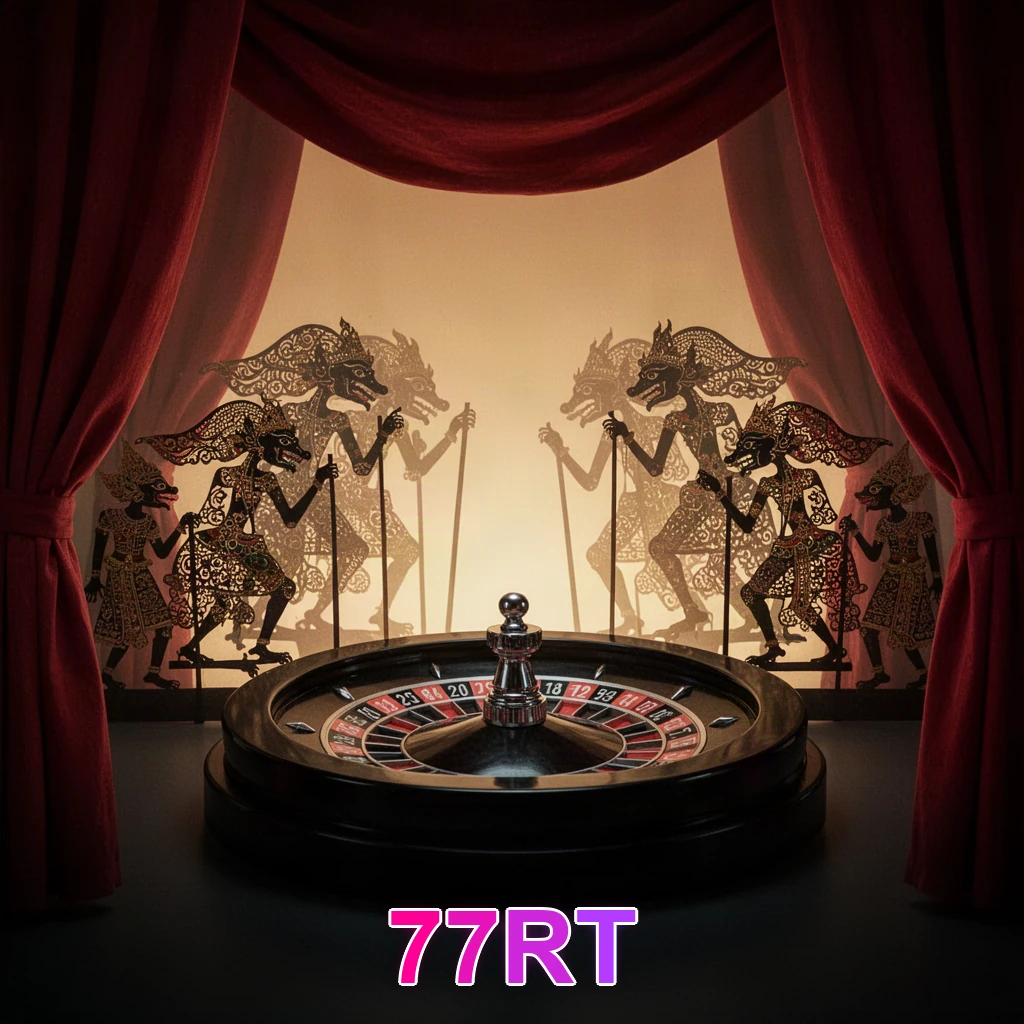 77RT bonus