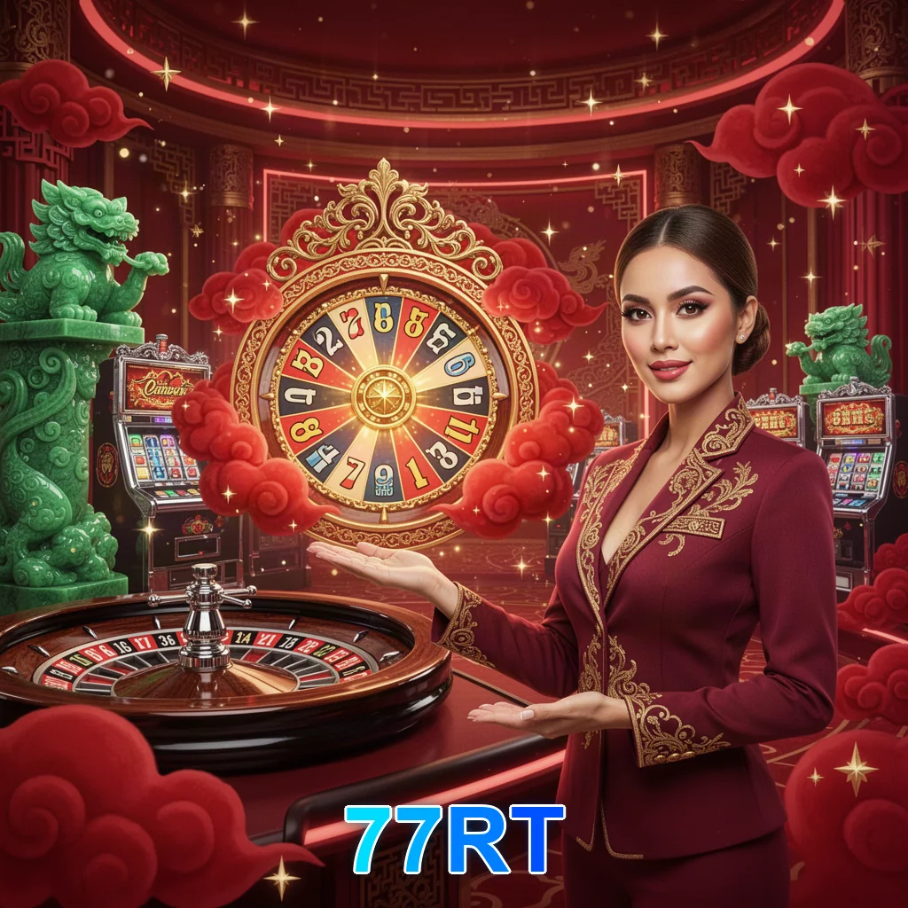 Instal 77RT