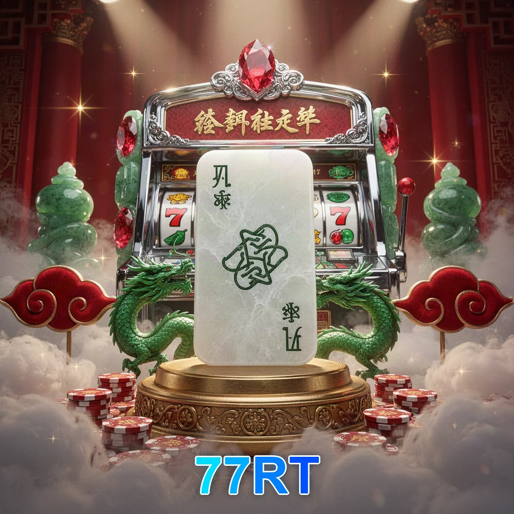 77RT apk
