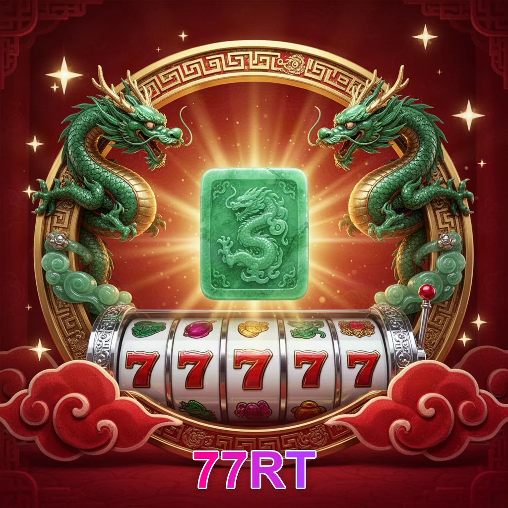 Game Fortune 77RT